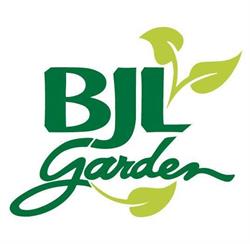 Bjl Garden