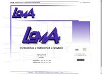Loma