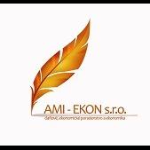 AMI - EKON, s.r.o.
