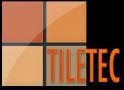 Robert Steindl-Tiletec