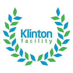 Klinton S.r.o.
