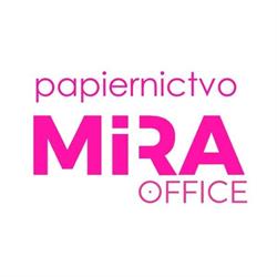 MIRA OFFICE s.r.o.