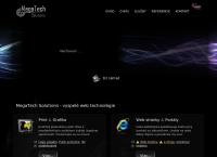 Megatech Solutions
