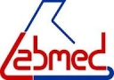 Labmed, A.s.