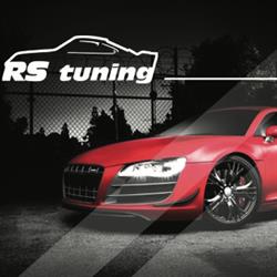 RS - TUNING