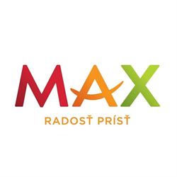 Zoc Max Poprad