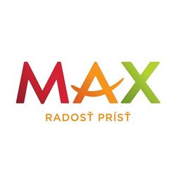 Zoc Max Nitra