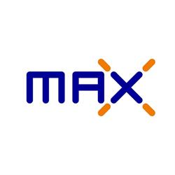NC MAX Skalica