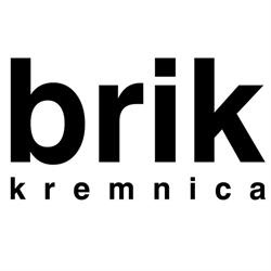 Brik A.s. Bratislava