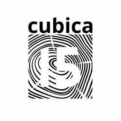 Cubica, s.r.o.