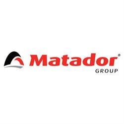 Matador Holding, A.s.