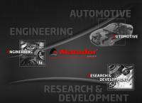 Matador Holding, A.s.