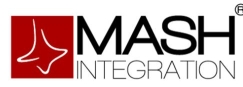 MASH Integration, spol. s r.o.