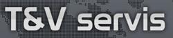 T&v Servis