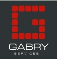 Gabriel Czére - Gabry