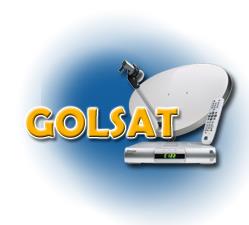 Golsat