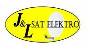 J&l Sat Elektro
