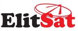 Elitsat S.r.o