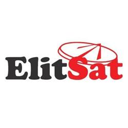 Elitsat S.r.o