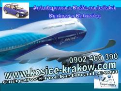Zg Airport Transfer