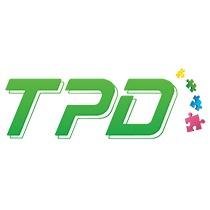 František Majtán - EURONICS TPD