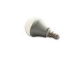 AB LED E14W4 žiarovka,E14,4W,320 Lumenov,teplá