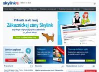 Ing. Karol Vaľko Tv - Sat