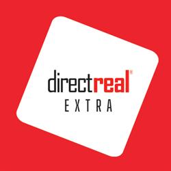 Directreal Extra Senica