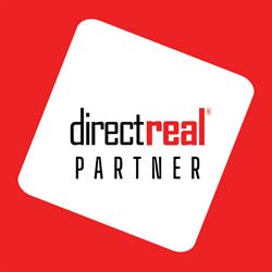 Directreal Partner Galanta