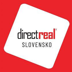 Directreal Slovensko