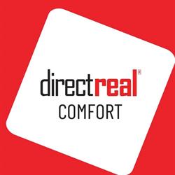 Directreal Comfort Dunajská Streda