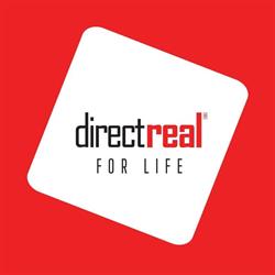 Directreal For Life Hurbanovo