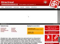 Directreal For Life Hurbanovo