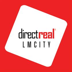 Directreal Lmcity Liptovský Mikuláš