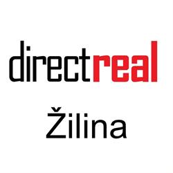 Directreal Dynamic Kálov
