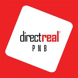 Directreal Pnb Nová Baňa