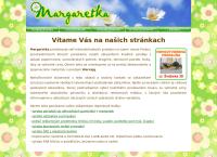 Margaretka
