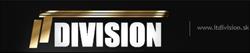 IT Division S.r.o.