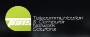 Tcns, S.r.o.