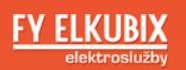 Fy Elkubix František Kubik