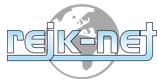 Robert Javor - Rejk-Net