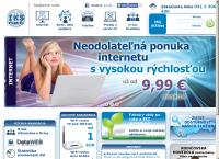 Iksnet, S.r.o.