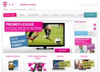 Slovak Telekom, A.s. Bratislava