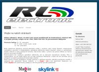 Rl Electronic