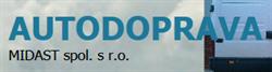 Midast Spol. S R.o.
