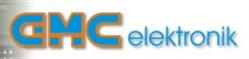 Gmc-Elektronik