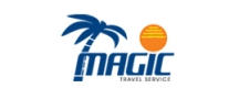 Magic Travel, S.r.o. Bratislava