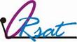 Róbert Hladký - Rsat