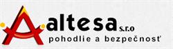 Altesa, S.r.o.