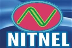 Nitnel - Valentín Alfjorov